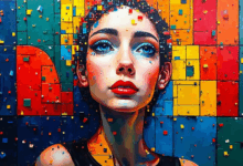 AI如何辅助跨平台知识同步？-Raccoon