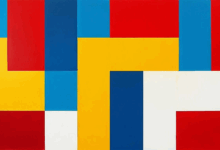 信息检索如何支持语音输入？-Raccoon