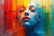 如何整合历史文档和实时数据？-Raccoon