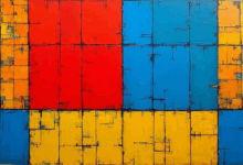 AI知识管理如何适配不同行业？-Raccoon