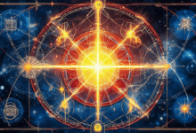 私有知识库的数据同步策略？-Raccoon