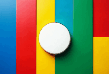 整合数据时如何确保信息一致性？-Raccoon