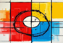 安全数据库的设计原则和实现方法-Raccoon