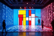 如何利用AI自动化整合文档？-Raccoon