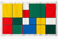 专属知识库如何备份到云端？-Raccoon