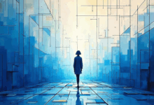 知识库如何支持人力资源？-Raccoon