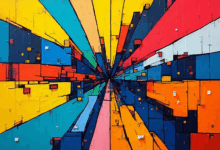 AI整合文档的格式转换功能？-Raccoon