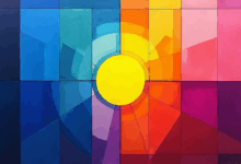 私有知识库的灾备演练频率如何设定？-Raccoon