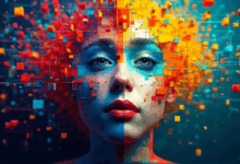 如何利用AI技术提取文档关键信息？-Raccoon