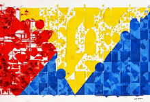 个人知识库如何管理跨平台内容？-Raccoon