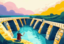 知识管理系统的成本优化策略？-Raccoon