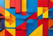 文档资产管理如何分类归档？-Raccoon