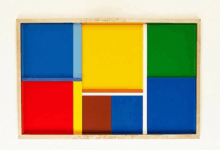 私有知识库的SSO集成如何实现？-Raccoon