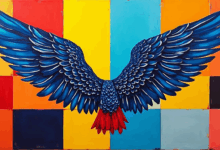 知识管理系统如何支持多语言？-Raccoon