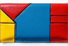 文档整合如何实现版本控制?-Raccoon