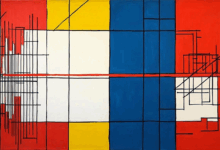 AI如何从新闻中提取个性化洞察？-Raccoon