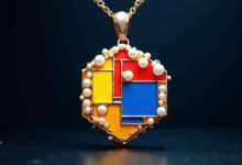 私有知识库如何满足GDPR要求？-Raccoon