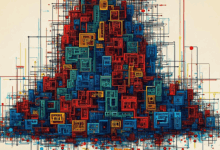 私有知识库如何防止数据泄露？-Raccoon