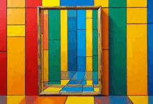 AI知识库如何实现跨平台同步？-Raccoon