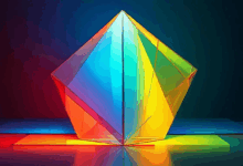 AI如何实现跨渠道个性化数据分析？-Raccoon