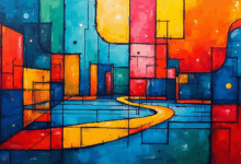 多源数据整合如何标准化？-Raccoon