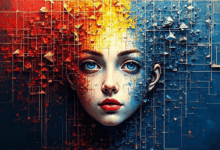 信息检索的缓存策略如何优化?-Raccoon