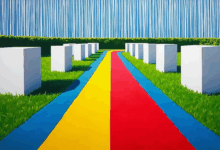 AI资产管理的成本控制？-Raccoon