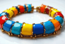 知识搜索的意图识别技术详解-Raccoon