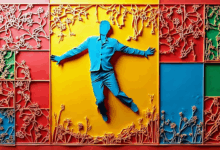 如何利用知识库搜索优化客服系统?-Raccoon