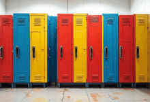 私密知识库的端到端加密方案？-Raccoon