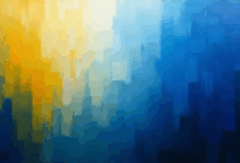 如何利用AI生成个性化模板？-Raccoon