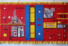 专属知识库的定制化开发流程？-Raccoon