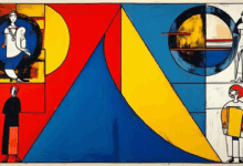 知识库检索如何支持相关度排序?-Raccoon