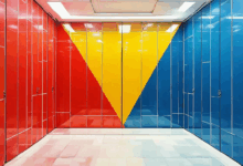 如何构建智能推荐型知识库？-Raccoon