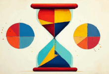 安全数据库的访问日志审计方法-Raccoon