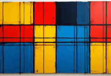 私有知识库的日志审计怎么做?-Raccoon