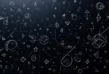 AI整合数据时如何清洗无效信息？-Raccoon