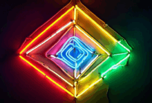 私有知识库如何满足合规性审计要求?-Raccoon