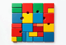 个性化方案生成如何提高运营效率？-Raccoon