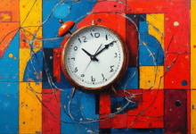 知识库的API如何保证安全性?-Raccoon