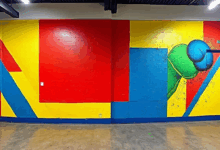 私有知识库如何实现数据的快速导入和导出？-Raccoon