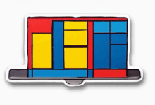 知识搜索如何结合图像识别？-Raccoon