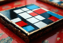 如何通过知识库管理产品手册?-Raccoon