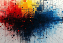 如何通过AI整合数据优化能源管理？-Raccoon