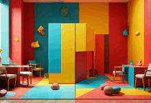 知识库系统如何支持大规模数据？-Raccoon