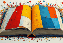 AI知识库的自动化标注？-Raccoon