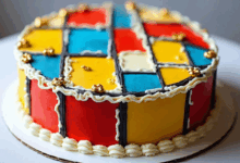 知识库检索如何支持图片识别？-Raccoon