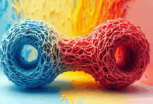 如何衡量知识库的用户满意度？-Raccoon