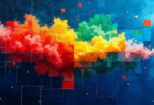 个人知识库如何快速查找内容？-Raccoon