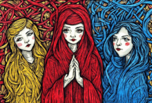 知识管理如何支持产品创新？-Raccoon